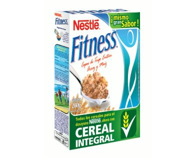 FITNESS